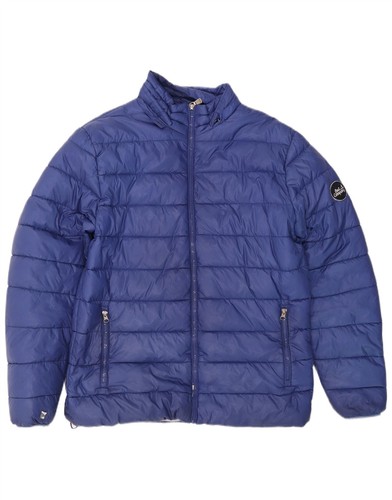 Giacca imbottita uomo - , best