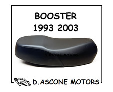 SELLA SELLINO BOOSTER 1993