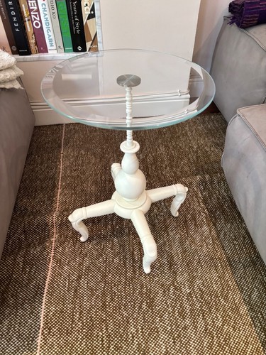 Raro tavolino cappellini - raro,