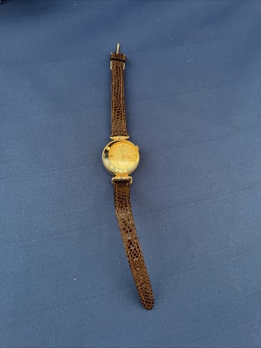 Orologio donna david - donna, jordan
