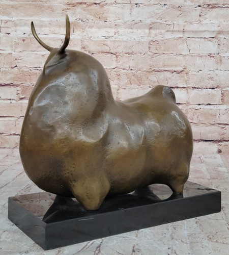 Fernando botero the - botero, "