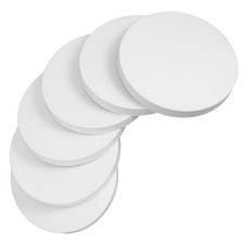  6 pezzi Marine Dock Piling