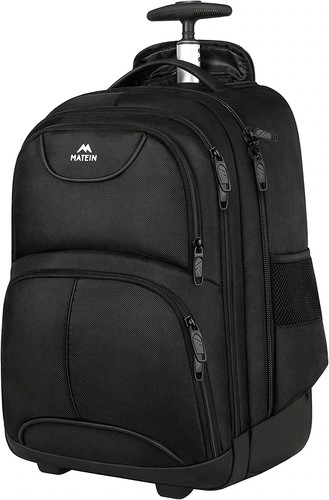 Matein zaino trolley - matein,