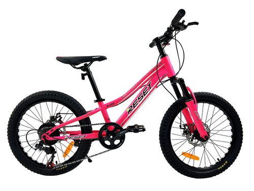 Bicicletta mountain bike per - bicicletta,