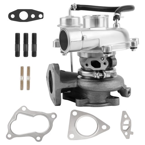 Turbocompressore per toyota - turbocompressore,