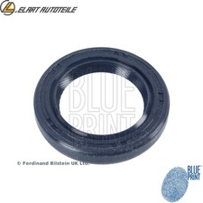 ANELLO GUARNIZIONE ALBERO