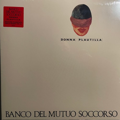 Banco del mutuo - banco,