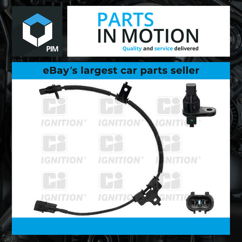 Sensore abs adatto per - per, kia
