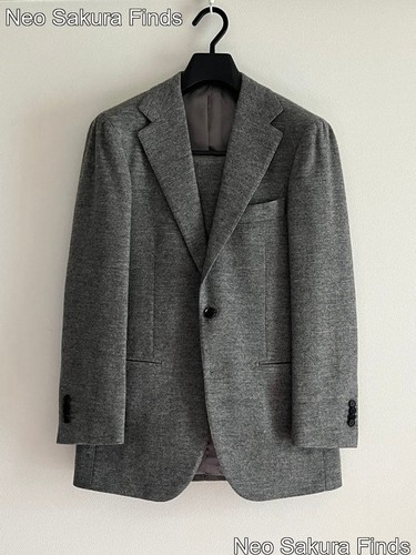 Ring jacket meister - jacket, fw20