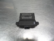 Centralina VW Golf V 1K