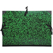 (TG. 28x38) Exacompta 531200E
