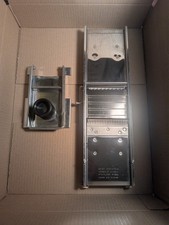 RARA affettatrice mandolina