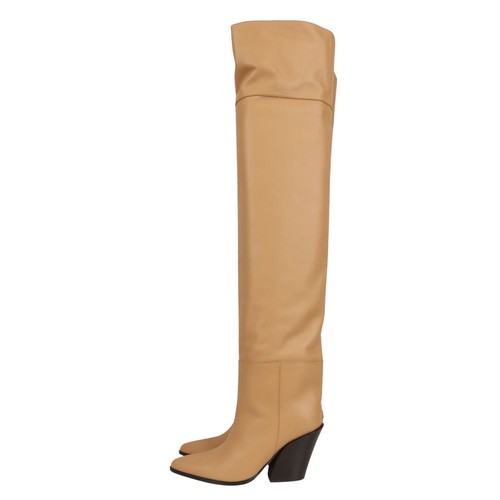 Jimmy choo maceo - choo, stivaletti