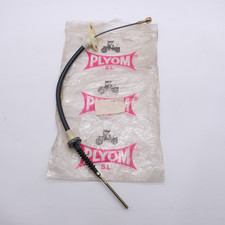 PLYOM-CAVO FILO DISINNESTO