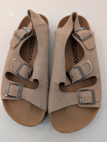 Ruizustock sandalo bambino