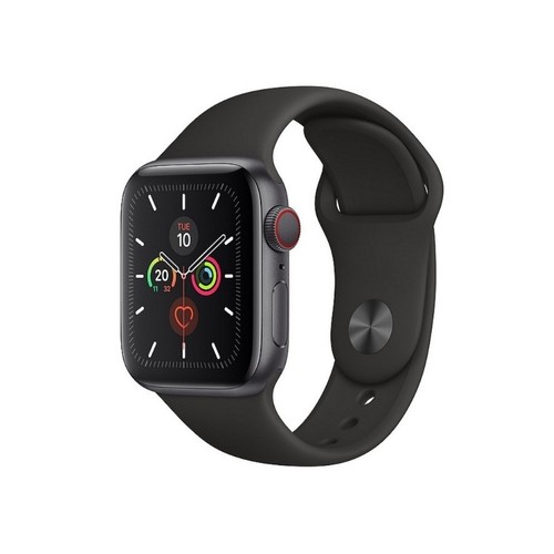 Nuovo apple spray grigio watch - spray,