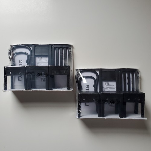 Set sedie con gancio ikea - con,