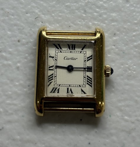 Orologio polso donna - polso,