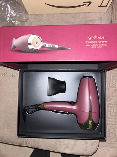 Phone per capelli - phone,