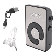  lettore MP3 musicale con  USB