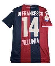 Maglia calcio bologna - bologna, di