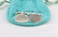 Vintage Tiffany & Co. Gemelli