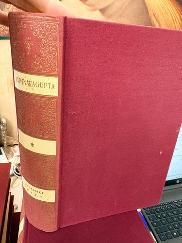 Classici delle religioni - classici,