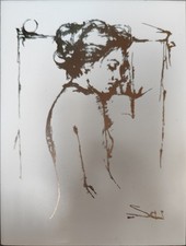 Mattonelle Con Disegni Fatti A