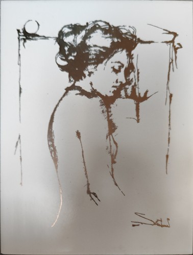 Mattonelle con disegni - con, fatti