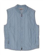Gilet imbottito donna MURPHY &