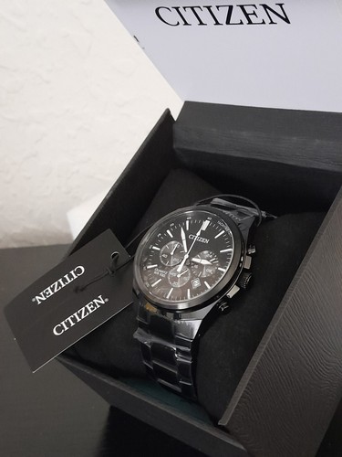 Orologio citizen uomo - citizen,