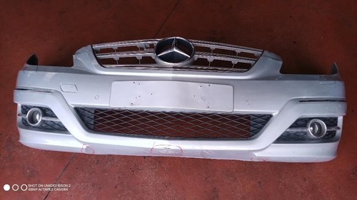 Mercedes classe w245 - mercedes,