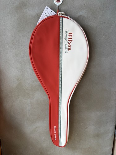 Racchetta tennis wilson - racchetta,