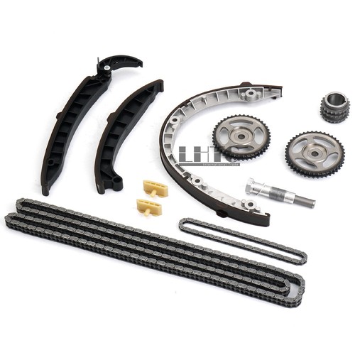 Kit tenditore pignone catena