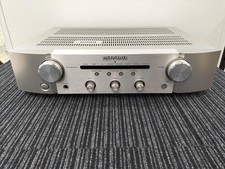 Marantz Graffiato PM6005 Usato