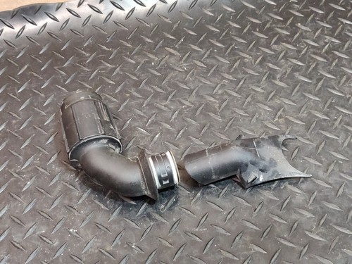 Hilti wall chaser - hilti,