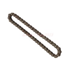 NEW Timing Cam Chain For Kymco