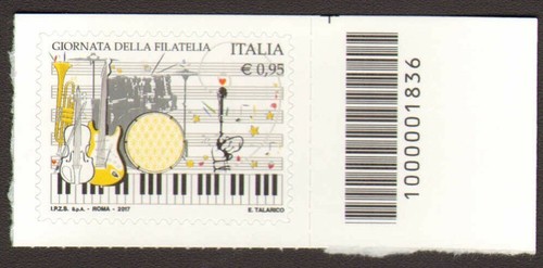 Italia 2017 giornata della - italia, 2017: