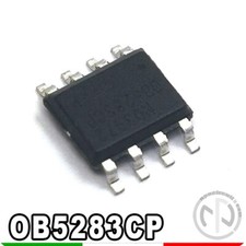 OB5283CP IC SMD Switching integrato alimentazione