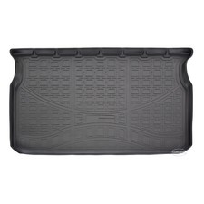 Vasca Baule Bagagliaio In