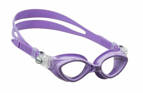 Occhialini cressi crab swim - occhialini,