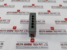 Data Connect Ans205 Switch