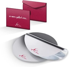 Salvagoccia Vino PRO Wine