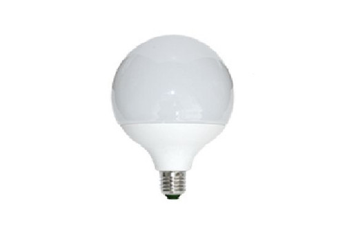 Lampada globo led - lampada, poliplast