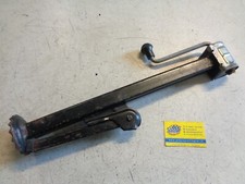 CRIC AUTOBIANCHI A112 - ABARTH