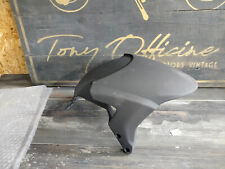 TO-R1476 - PARAFANGO ANT. NERO