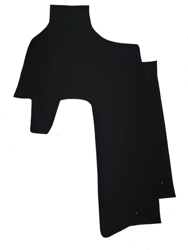 Per fiat 500 r - 500, f/l/r