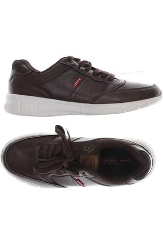Levi sneakers scarpe casual - scarpe,