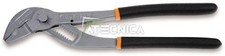 Pinza pinze regolabile Beta