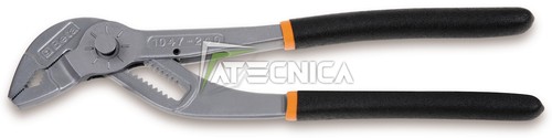 Pinza pinze regolabile - , beta